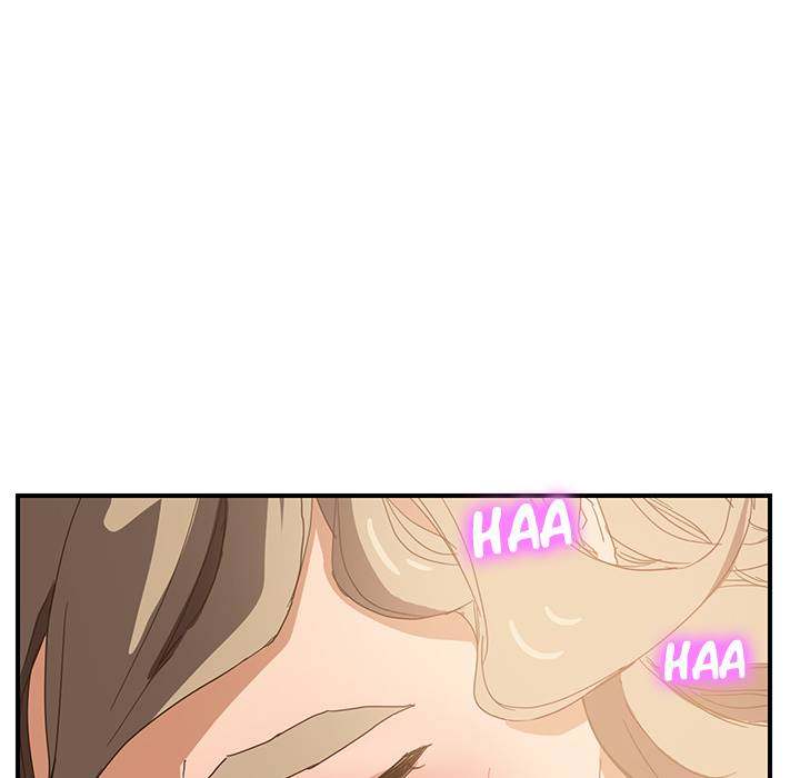 My Stepmom - Chapter 7 - Andromeda 11 page 126 hentai porn comic manga doujin